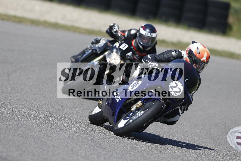 /06 08.04.2026 Cornu Master School ADR/Gruppe gruen/22